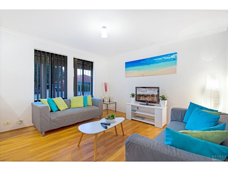 5 Tidworth Elbow, Butler WA 6036