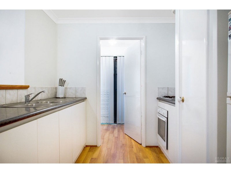 5 Tidworth Elbow, Butler WA 6036