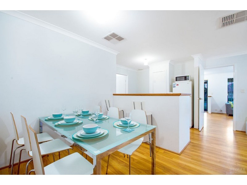 5 Tidworth Elbow, Butler WA 6036