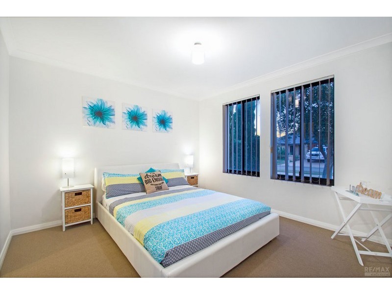 5 Tidworth Elbow, Butler WA 6036