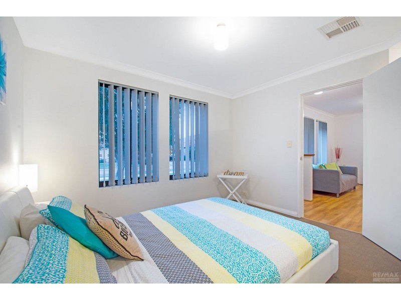 5 Tidworth Elbow, Butler WA 6036