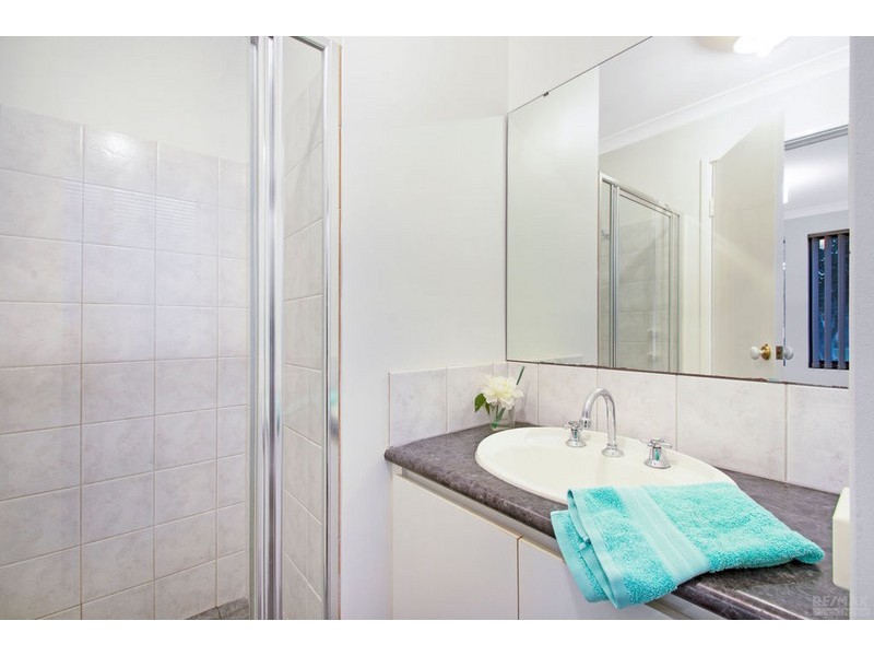 5 Tidworth Elbow, Butler WA 6036