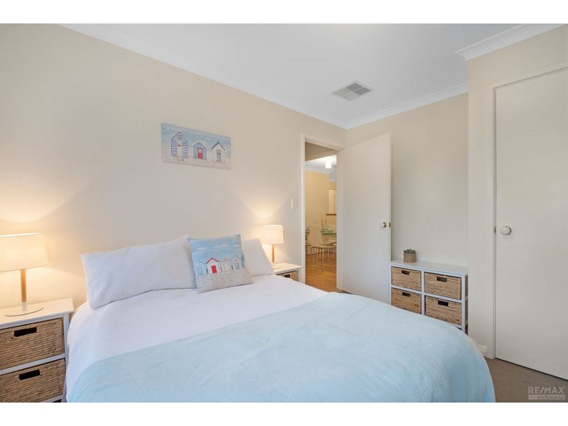 5 Tidworth Elbow, Butler WA 6036