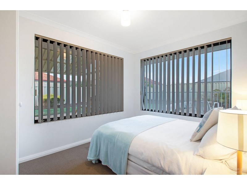 5 Tidworth Elbow, Butler WA 6036