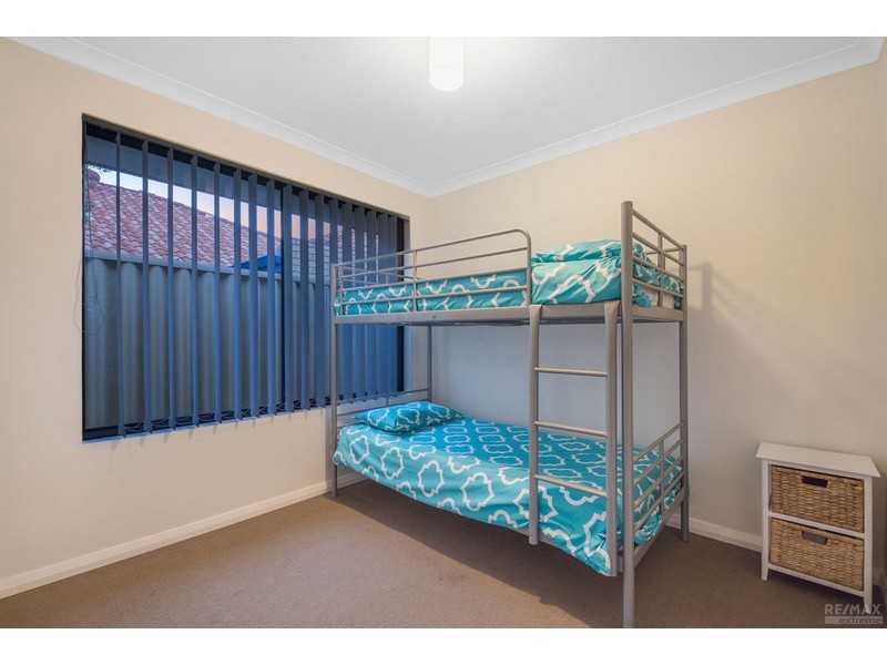 5 Tidworth Elbow, Butler WA 6036