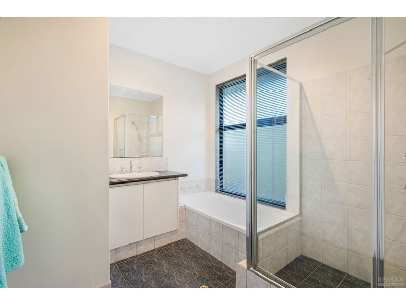 5 Tidworth Elbow, Butler WA 6036