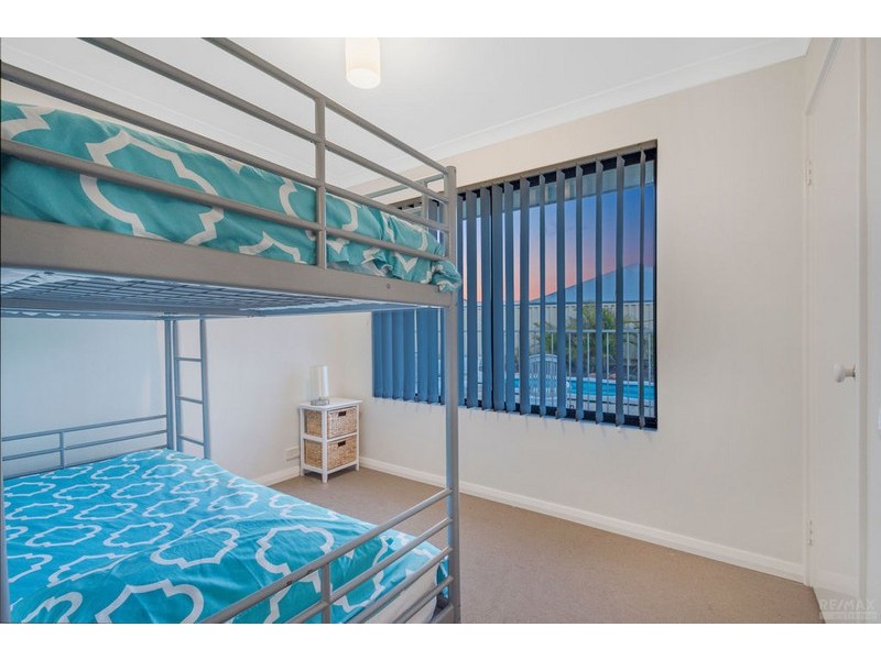 5 Tidworth Elbow, Butler WA 6036