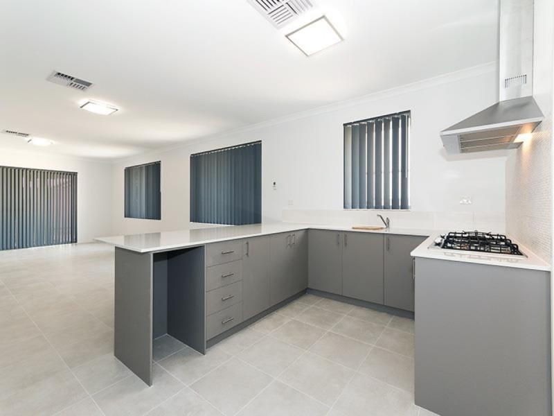 23 Montana Cresent, Alkimos WA 6038