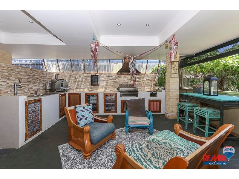 45 Belleville Gardens, Clarkson WA 6030