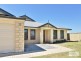 15 Agasse Way, Tapping WA 6065