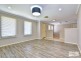 15 Agasse Way, Tapping WA 6065