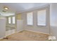 15 Agasse Way, Tapping WA 6065