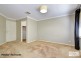 15 Agasse Way, Tapping WA 6065