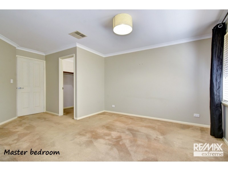 15 Agasse Way, Tapping WA 6065