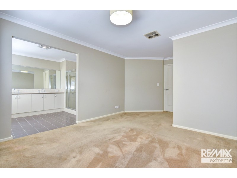 15 Agasse Way, Tapping WA 6065