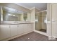 15 Agasse Way, Tapping WA 6065