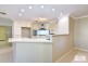15 Agasse Way, Tapping WA 6065