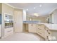 15 Agasse Way, Tapping WA 6065