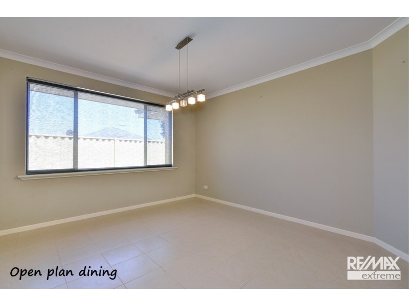 15 Agasse Way, Tapping WA 6065
