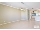 15 Agasse Way, Tapping WA 6065