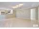 15 Agasse Way, Tapping WA 6065