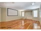 15 Agasse Way, Tapping WA 6065