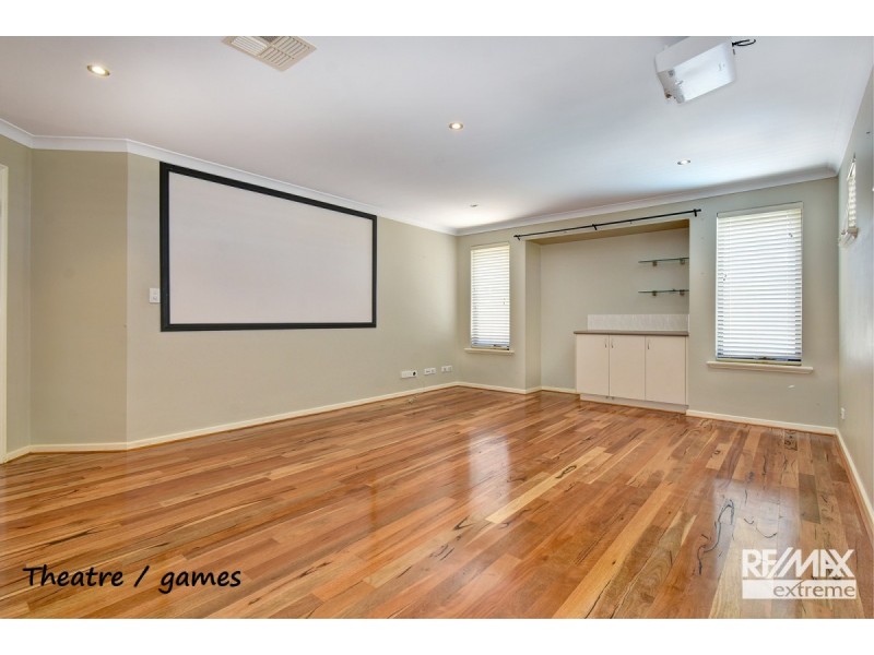 15 Agasse Way, Tapping WA 6065