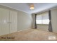 15 Agasse Way, Tapping WA 6065