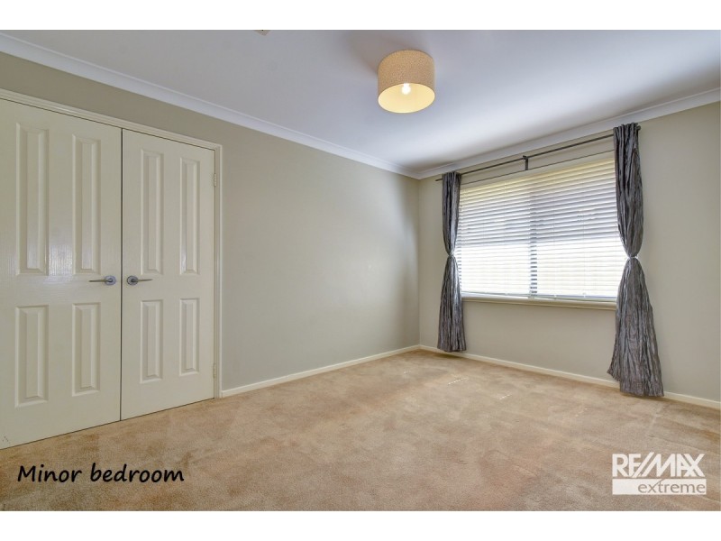 15 Agasse Way, Tapping WA 6065
