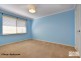 15 Agasse Way, Tapping WA 6065