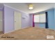 15 Agasse Way, Tapping WA 6065