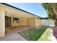 15 Agasse Way, Tapping WA 6065