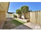 15 Agasse Way, Tapping WA 6065