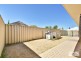 15 Agasse Way, Tapping WA 6065