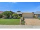 103 Homebush  Drive, Butler WA 6036