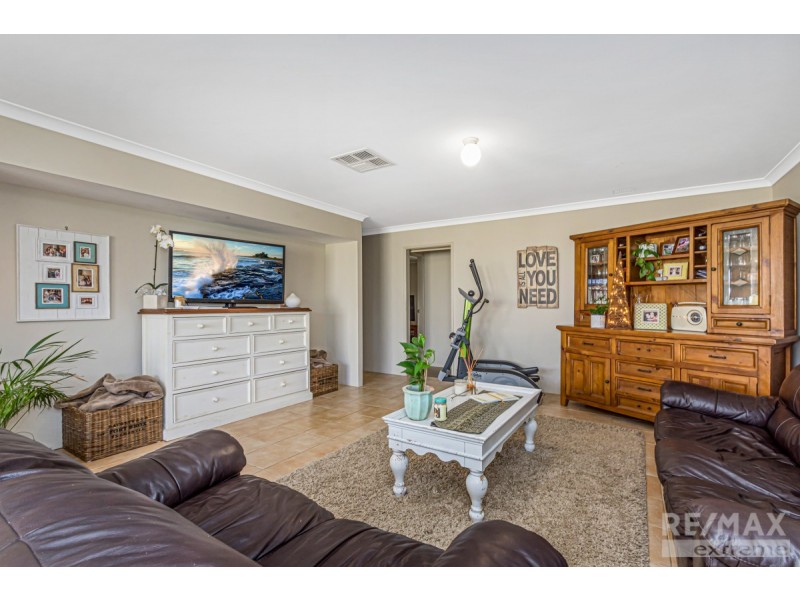 103 Homebush  Drive, Butler WA 6036