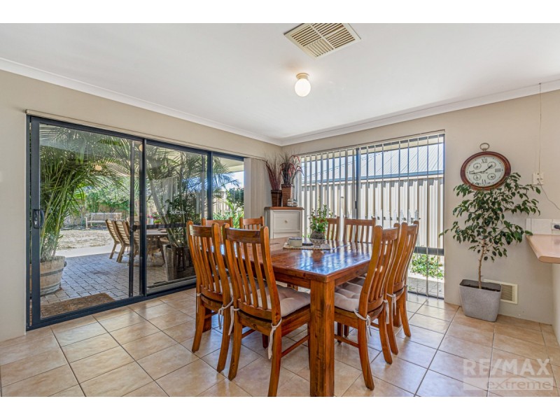 103 Homebush  Drive, Butler WA 6036