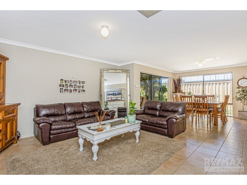 103 Homebush  Drive, Butler WA 6036