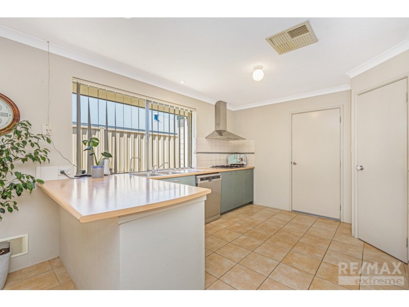 103 Homebush  Drive, Butler WA 6036