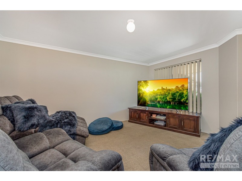 103 Homebush  Drive, Butler WA 6036