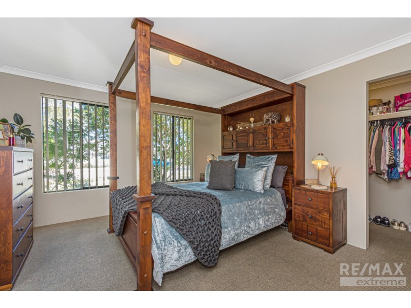 103 Homebush  Drive, Butler WA 6036