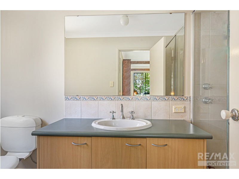 103 Homebush  Drive, Butler WA 6036