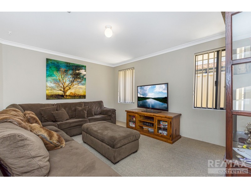 103 Homebush  Drive, Butler WA 6036