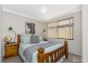 103 Homebush  Drive, Butler WA 6036
