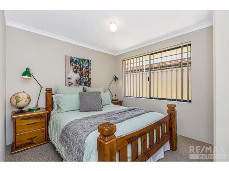 103 Homebush  Drive, Butler WA 6036