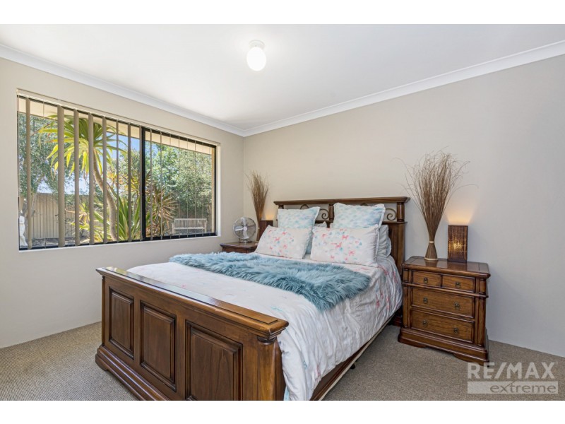 103 Homebush  Drive, Butler WA 6036