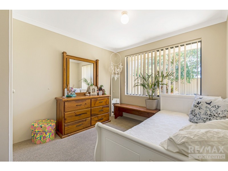 103 Homebush  Drive, Butler WA 6036