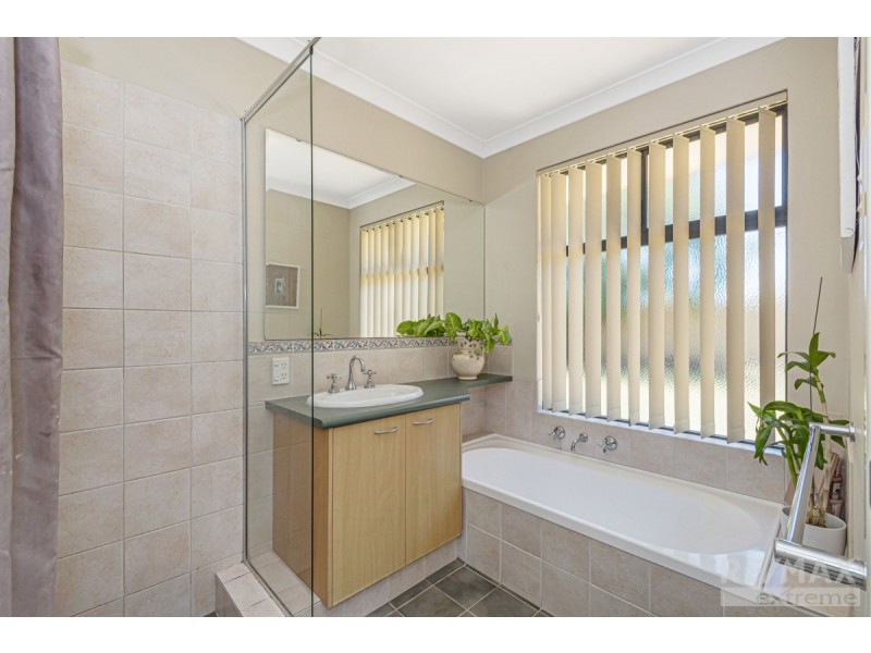 103 Homebush  Drive, Butler WA 6036