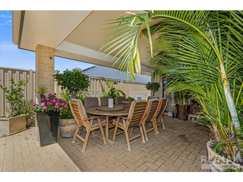 103 Homebush  Drive, Butler WA 6036