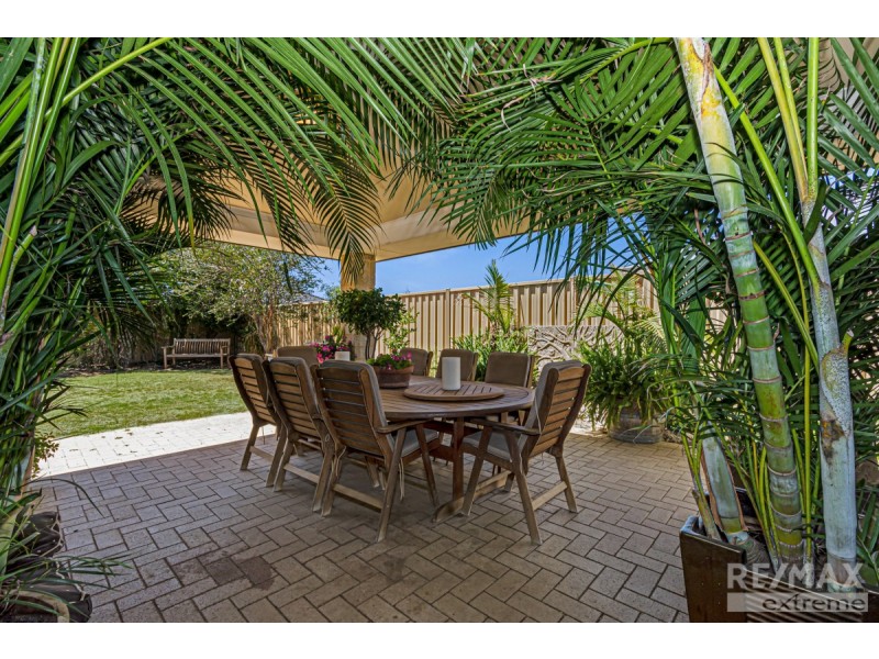 103 Homebush  Drive, Butler WA 6036